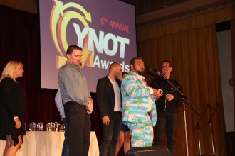 ynot_awards_2016_488  